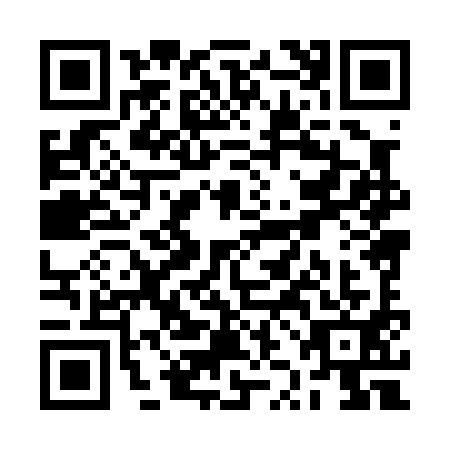 QR code for RZH0910