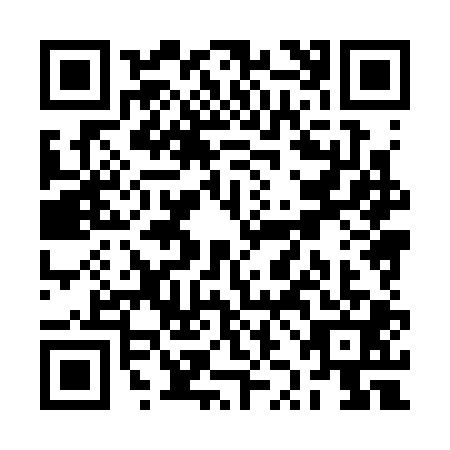 QR code for RZH3015