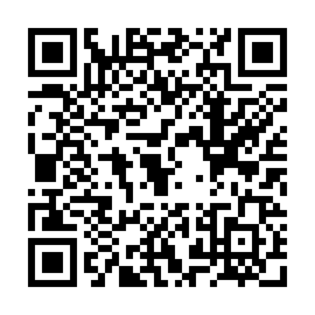 QR code for RZH3203