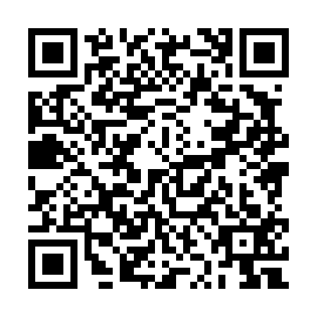 QR code for RZH4132