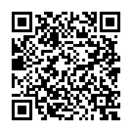 QR code for RZH4239