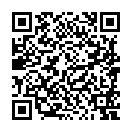 QR code for RZH8881