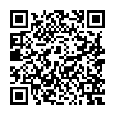 QR code for RZH9460