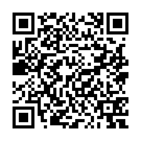 QR code for RZI1710