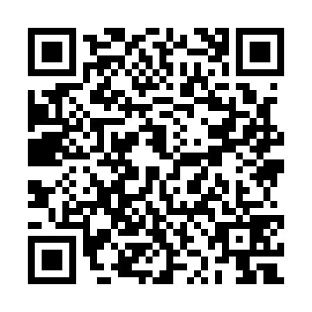 QR code for RZI1793