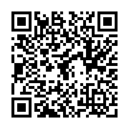 QR code for RZI2342