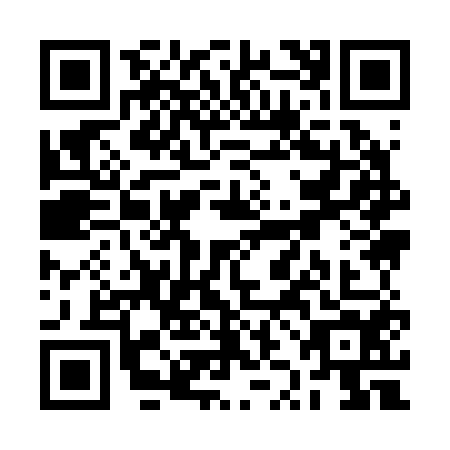 QR code for RZI2549