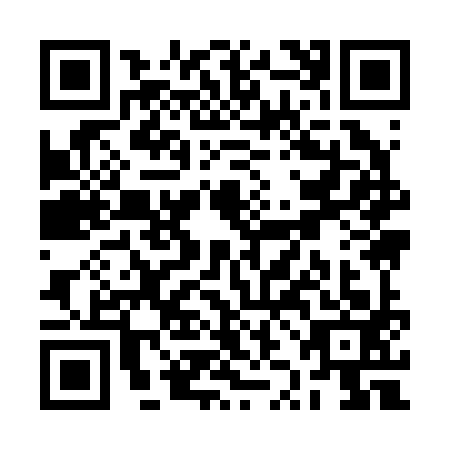 QR code for RZI2933