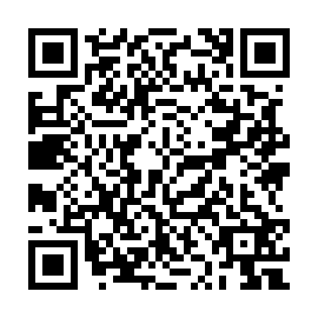 QR code for RZI5221