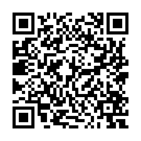 QR code for RZI9477