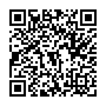 QR code for RZI9781