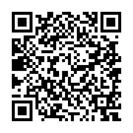 QR code for RZJ0908