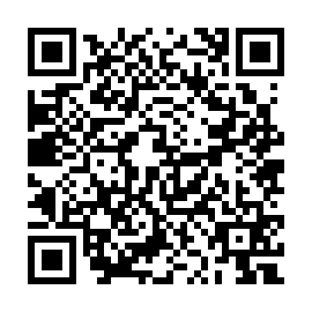 QR code for RZJ3613