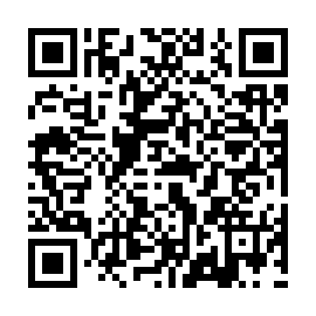 QR code for RZJ3758