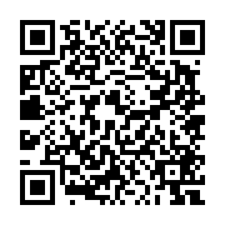 QR code for RZJ4497