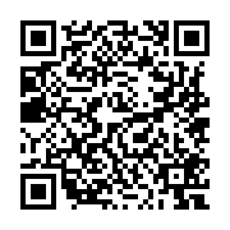 QR code for RZJ9095
