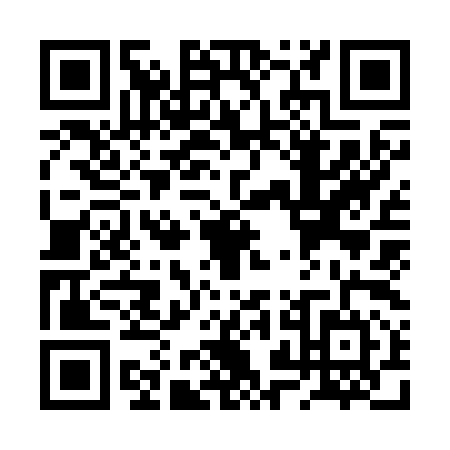 QR code for RZK2945