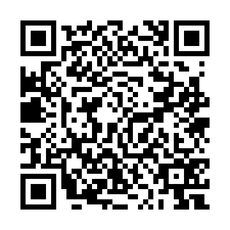QR code for RZK3760