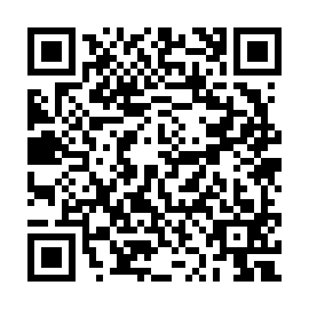 QR code for RZK6932