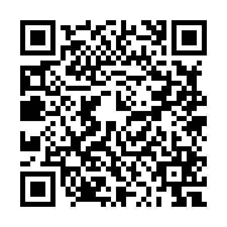 QR code for RZK8453
