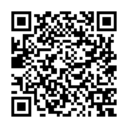 QR code for RZK9747