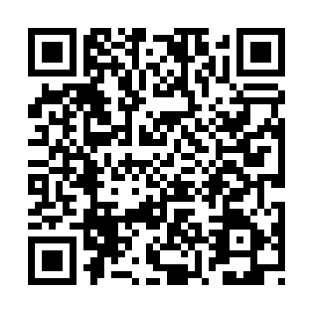 QR code for RZL0554