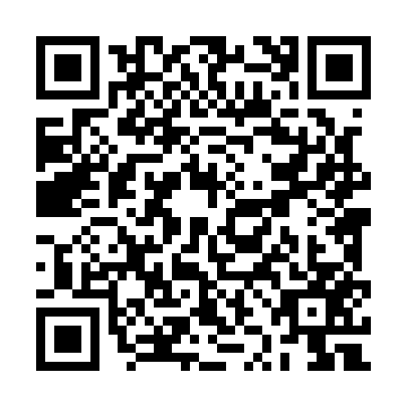 QR code for RZL1576