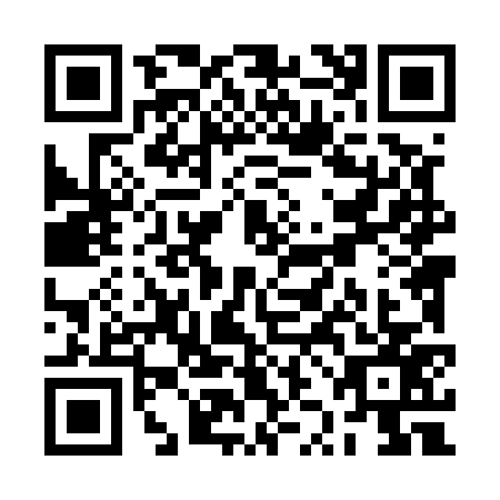 QR code for RZL5776