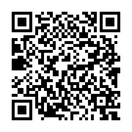 QR code for RZL6269