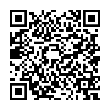 QR code for RZM0604