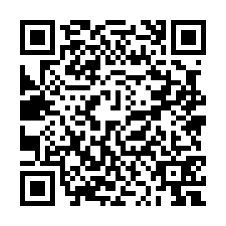 QR code for RZM0710
