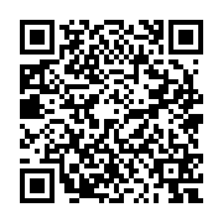 QR code for RZM2610