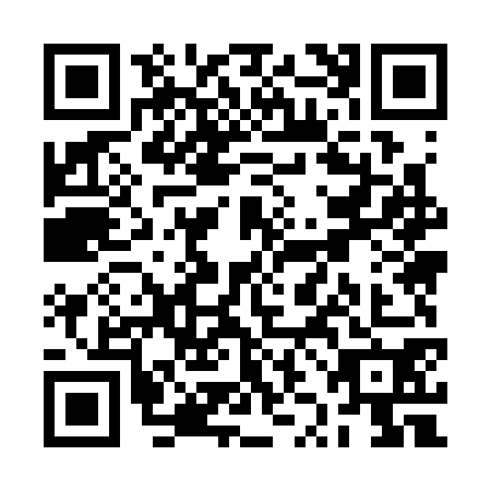QR code for RZM3701