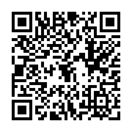QR code for RZM3753