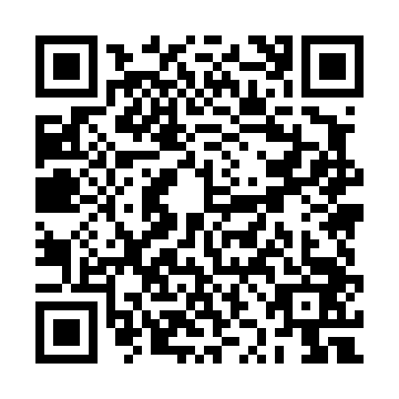 QR code for RZM4430