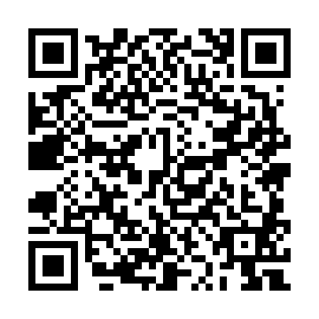 QR code for RZM6804