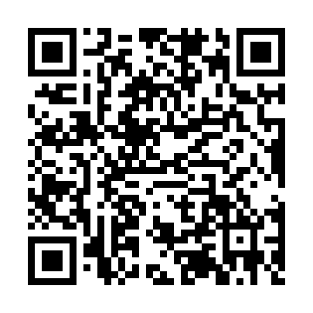 QR code for RZM8405