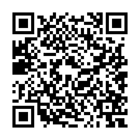 QR code for RZN1074