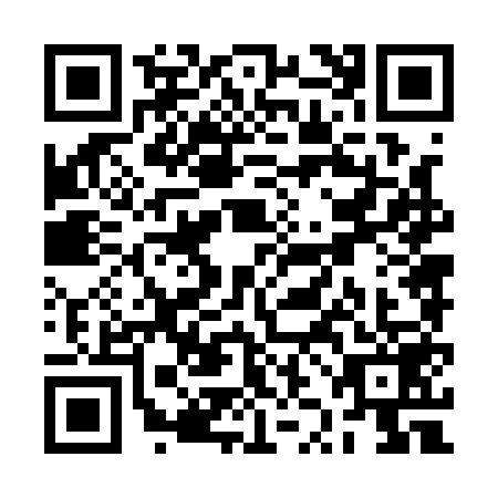 QR code for RZN1591