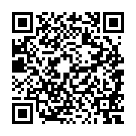QR code for RZN3882