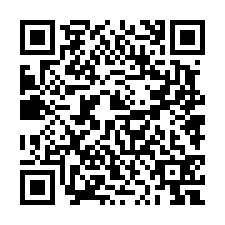 QR code for RZN4325