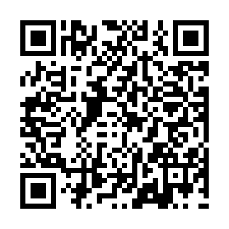 QR code for RZN8168