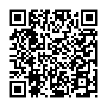 QR code for RZN8684