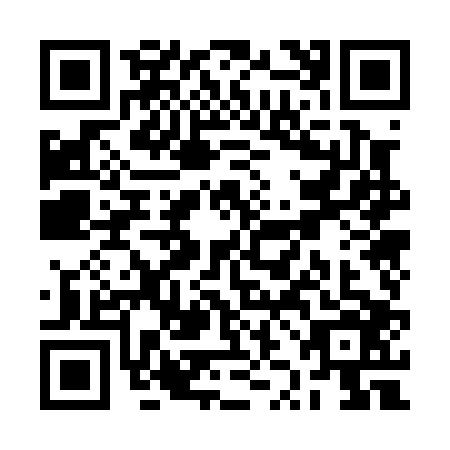 QR code for RZO0065