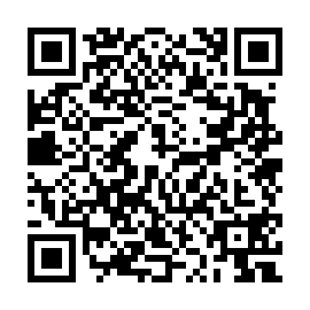 QR code for RZO4187