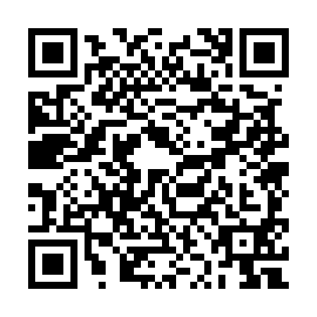 QR code for RZO5908