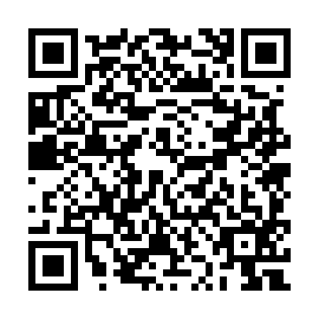 QR code for RZO5964