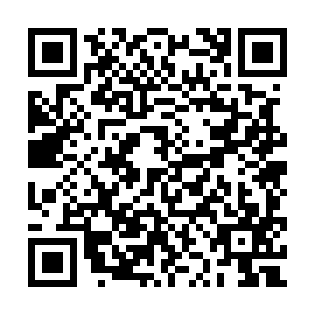 QR code for RZO5971