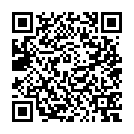 QR code for RZO7717