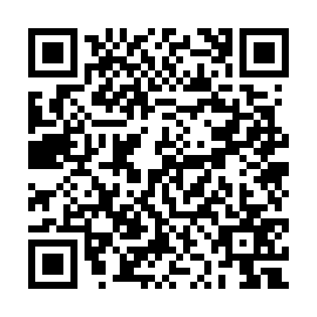 QR code for RZO7779